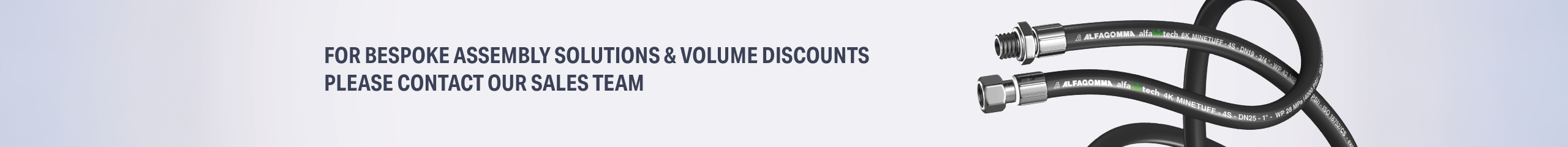 Bulk Discount Hyd Hose Banner-5.png